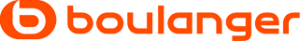 RH2M Spécialiste du recrutement RH
