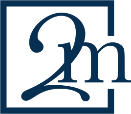 RH2M Spécialiste du recrutement RH