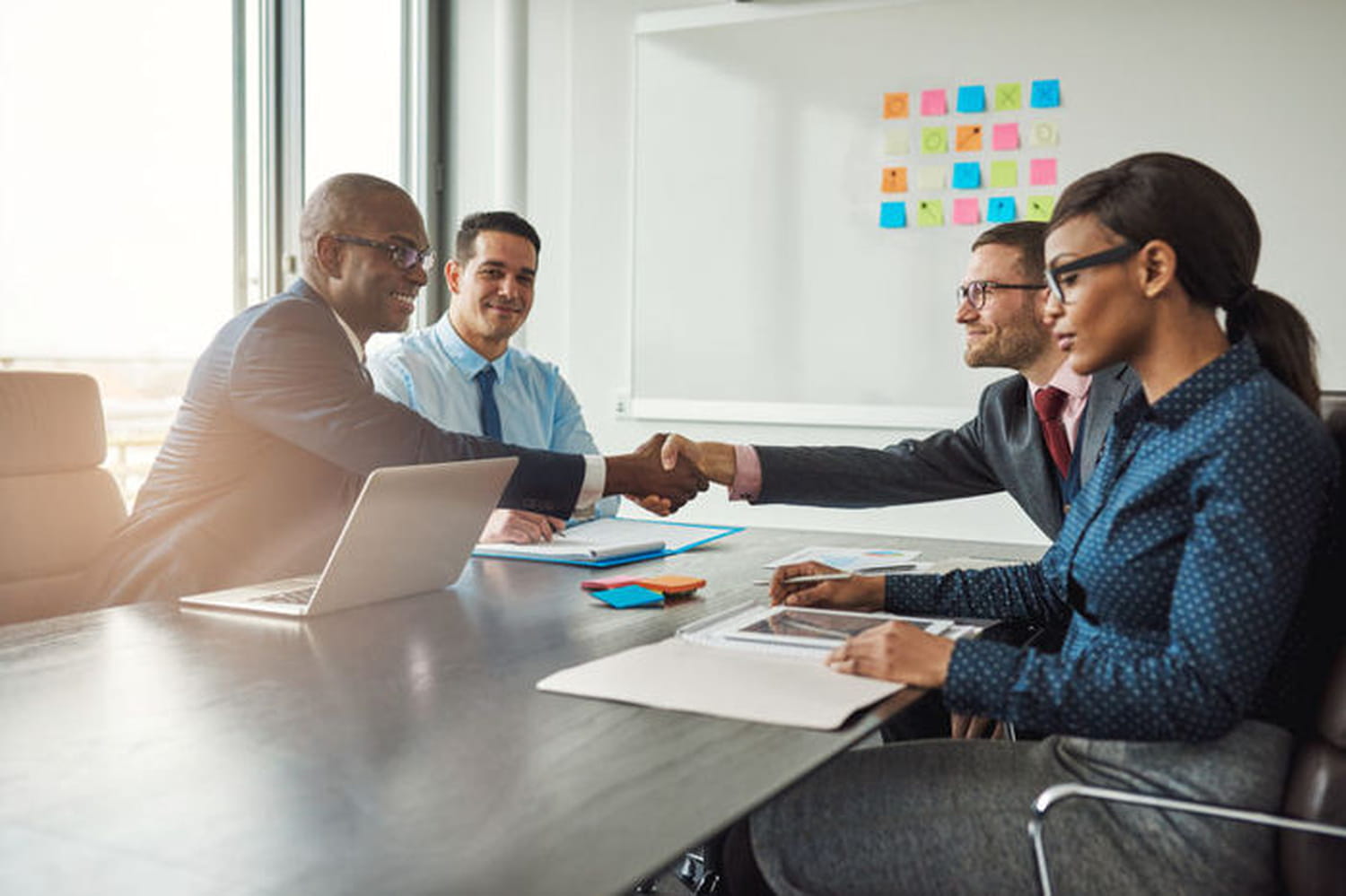 RH2M Spécialiste du recrutement RH