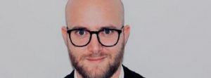 RH2M Spécialiste du recrutement RH