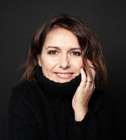 RH2M Spécialiste du recrutement RH